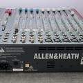 Allen Heath zed 14 3.jpg|Соляр Мар'ян 